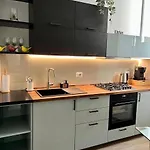 Dimora Sangallo Casa vacanze Caprarola