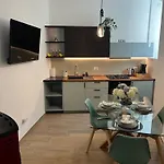 Casa vacanze Dimora Sangallo Caprarola