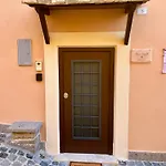 Dimora Sangallo * Caprarola