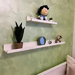 Dimora Sangallo Casa vacanze