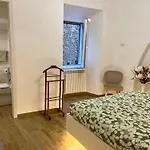Dimora Sangallo Casa vacanze *