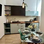 Dimora Sangallo *