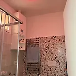 Dimora Sangallo Casa vacanze Caprarola