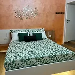 Dimora Sangallo Casa vacanze Caprarola