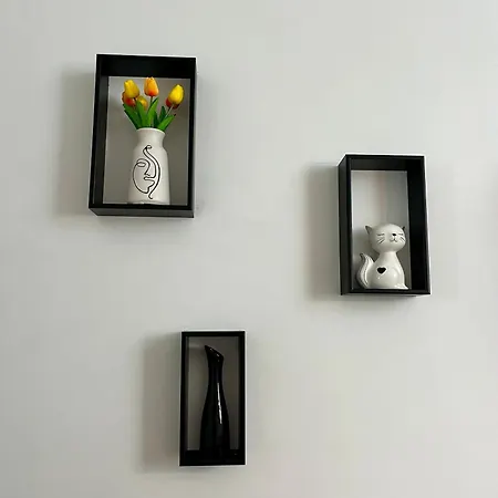 Prázdninový dům Dimora Sangallo