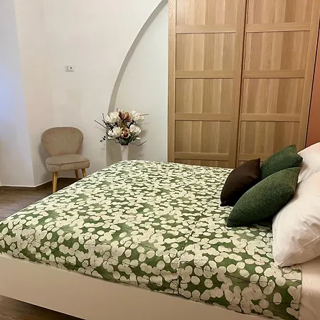 Casa vacanze Dimora Sangallo Caprarola