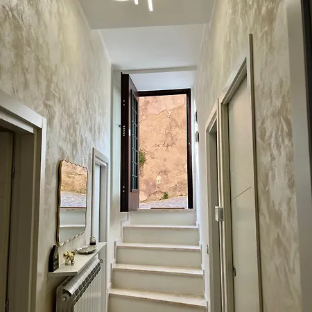 Dimora Sangallo Caprarola