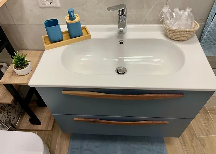 Dimora Sangallo Caprarola